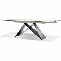The W Dining Table Mobital
