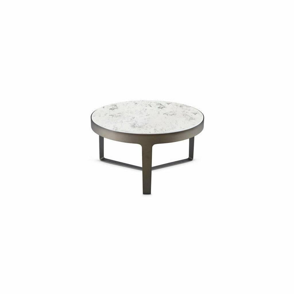 Elite Modern Thea Coffee Table - Thumbnail 4