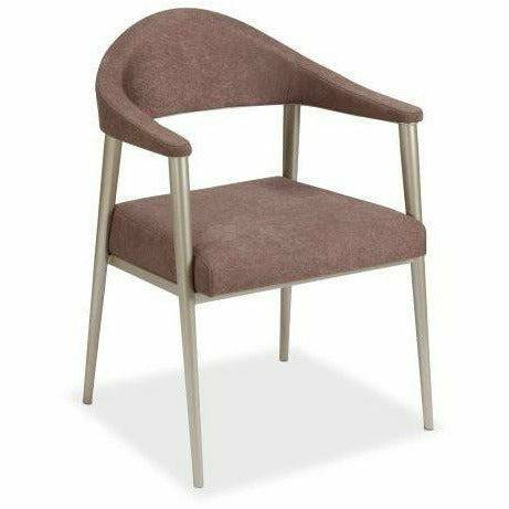 Tiffany Dining Chair Dining Chairs Elite Modern
