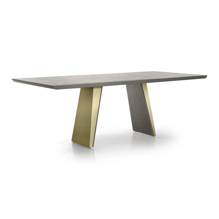 Timeless Table Dining Tables Trica