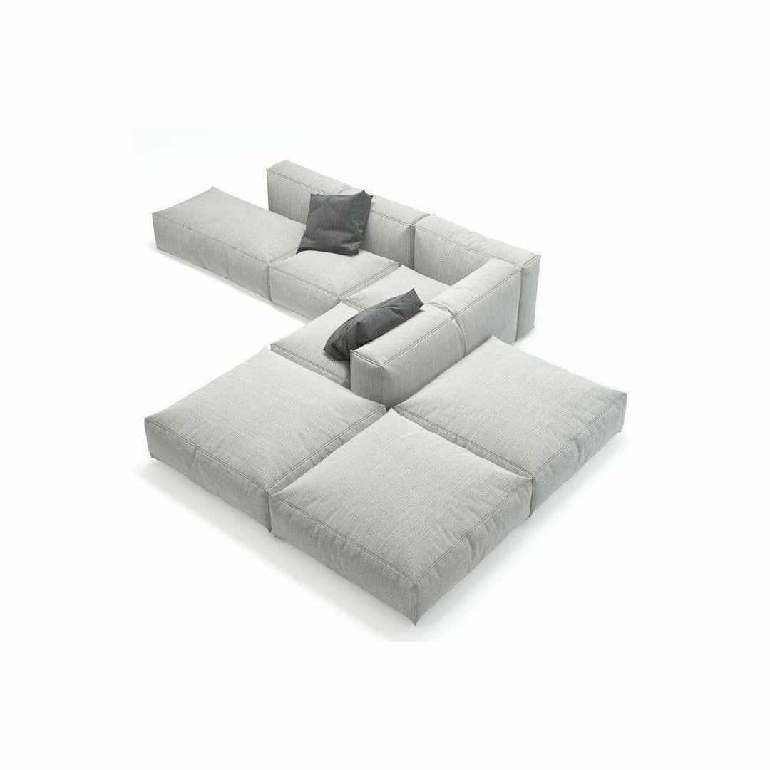 Toby Modular Sectional Sectionals Thomas Dawn