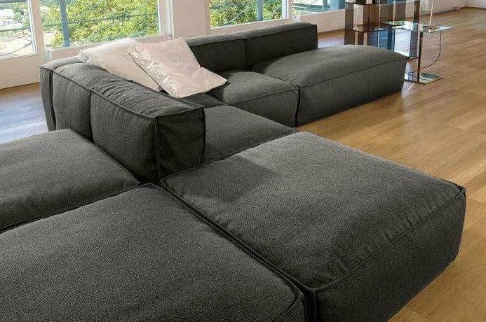 Toby Modular Sectional Sectionals Thomas Dawn