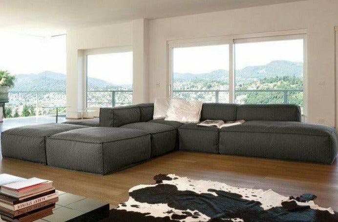 Toby Modular Sectional Sectionals Thomas Dawn
