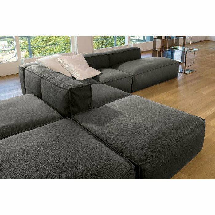 Toby Modular Sectional Sectionals Thomas Dawn
