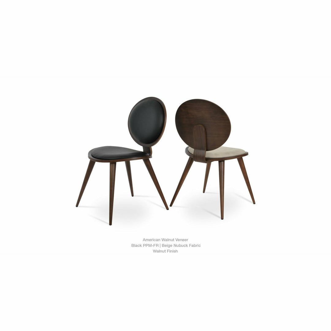 TOKYO CHAIR Dining Chairs Soho Concept