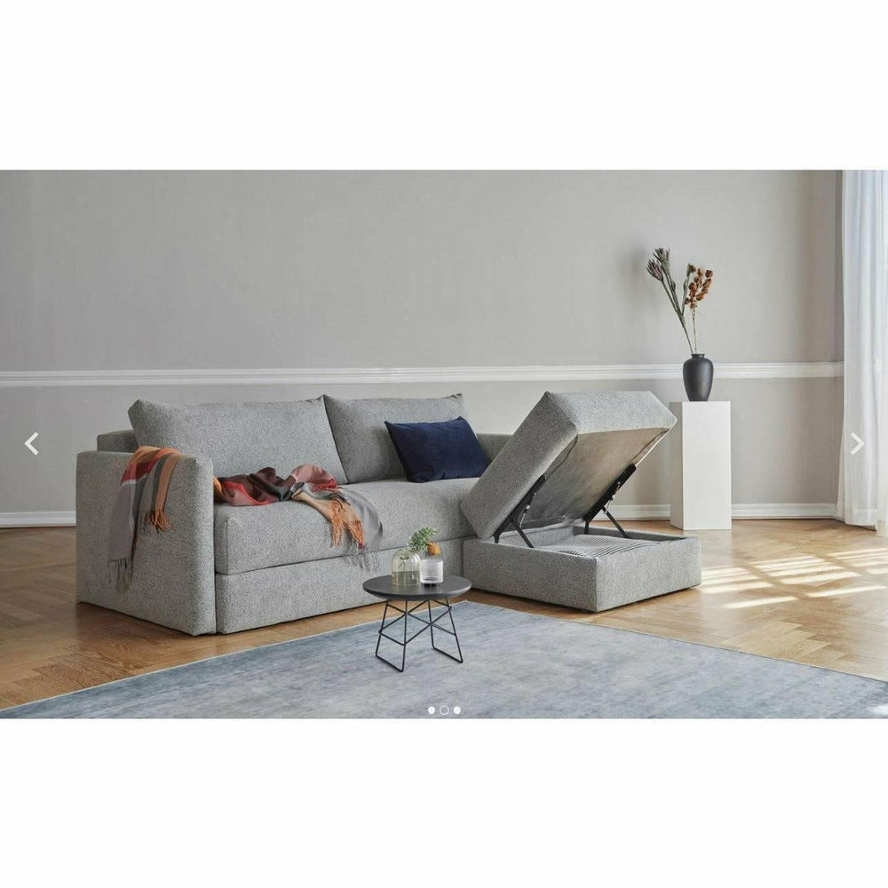 Tripi Sofa Bed Innovation Living