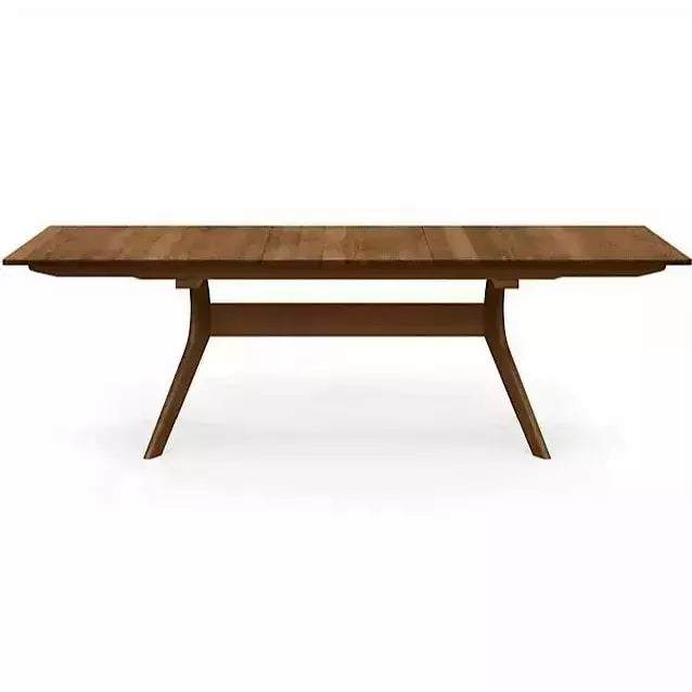 Audrey Extension Table Extension Dining Tables Copeland Furniture