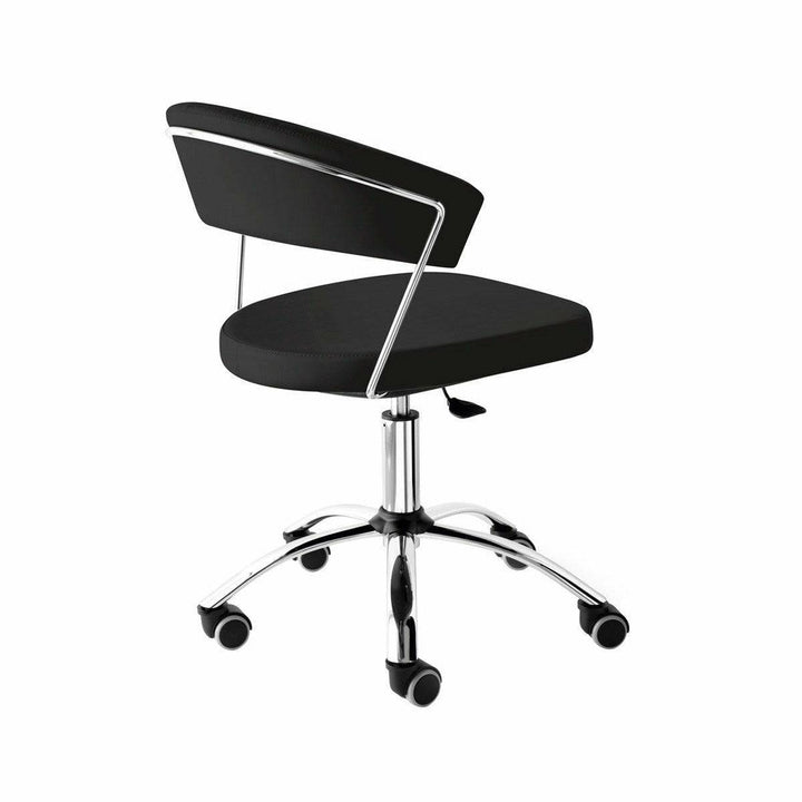 New York Office Chair Office Chair Connubia
