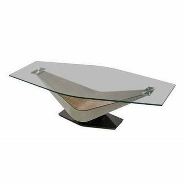 VICTOR Coffee Table Coffee Tables Elite Modern