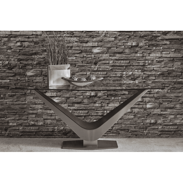 Victor Dining Table Dining Table Elite Modern