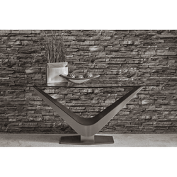Victor Dining Table Elite Modern