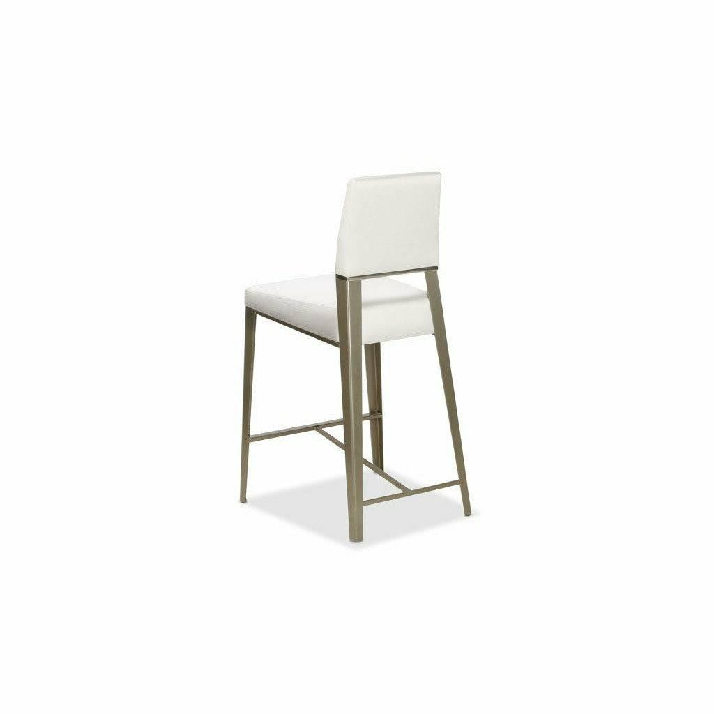 Elite Modern Vivian Dining Chair - Thumbnail 3