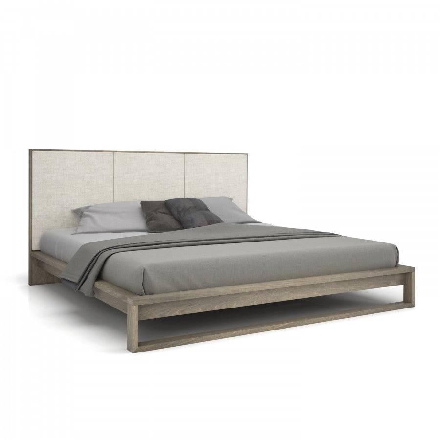 Huppe Wellington Bed