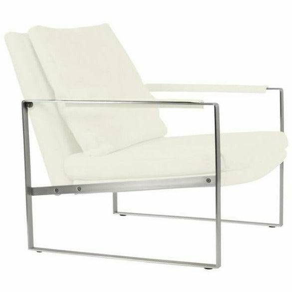 Zara Modern Armchair by SohoConcept Lounge Chairs Soho Concept