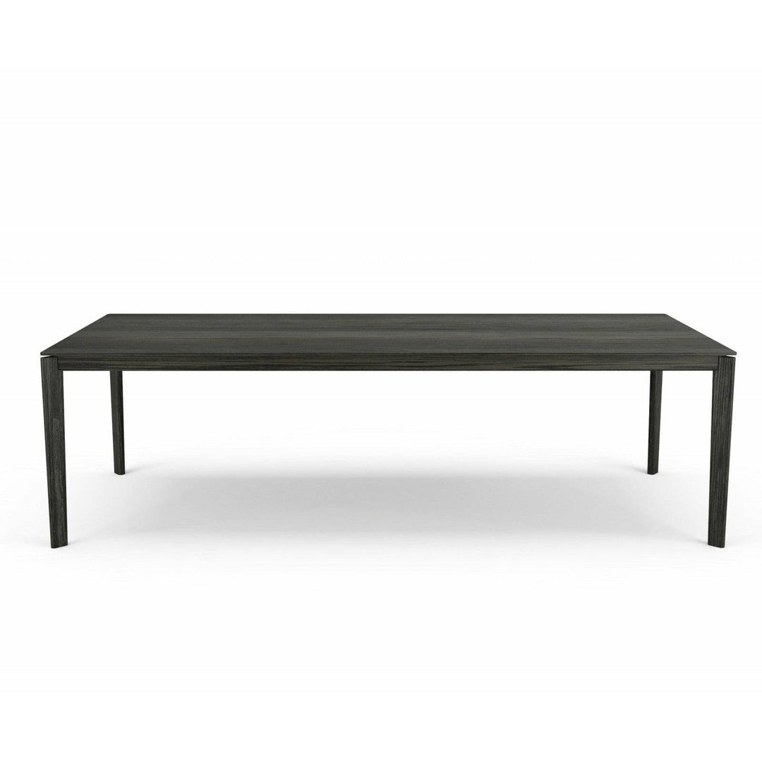 WOLFGANG Dining Table Dining Tables Huppe