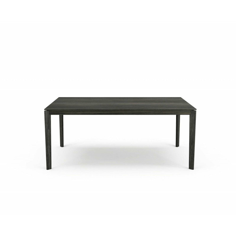 WOLFGANG Dining Table Dining Tables Huppe