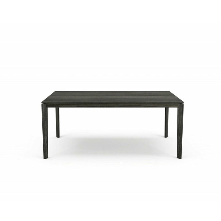WOLFGANG Dining Table By Huppe Dining Tables Huppe