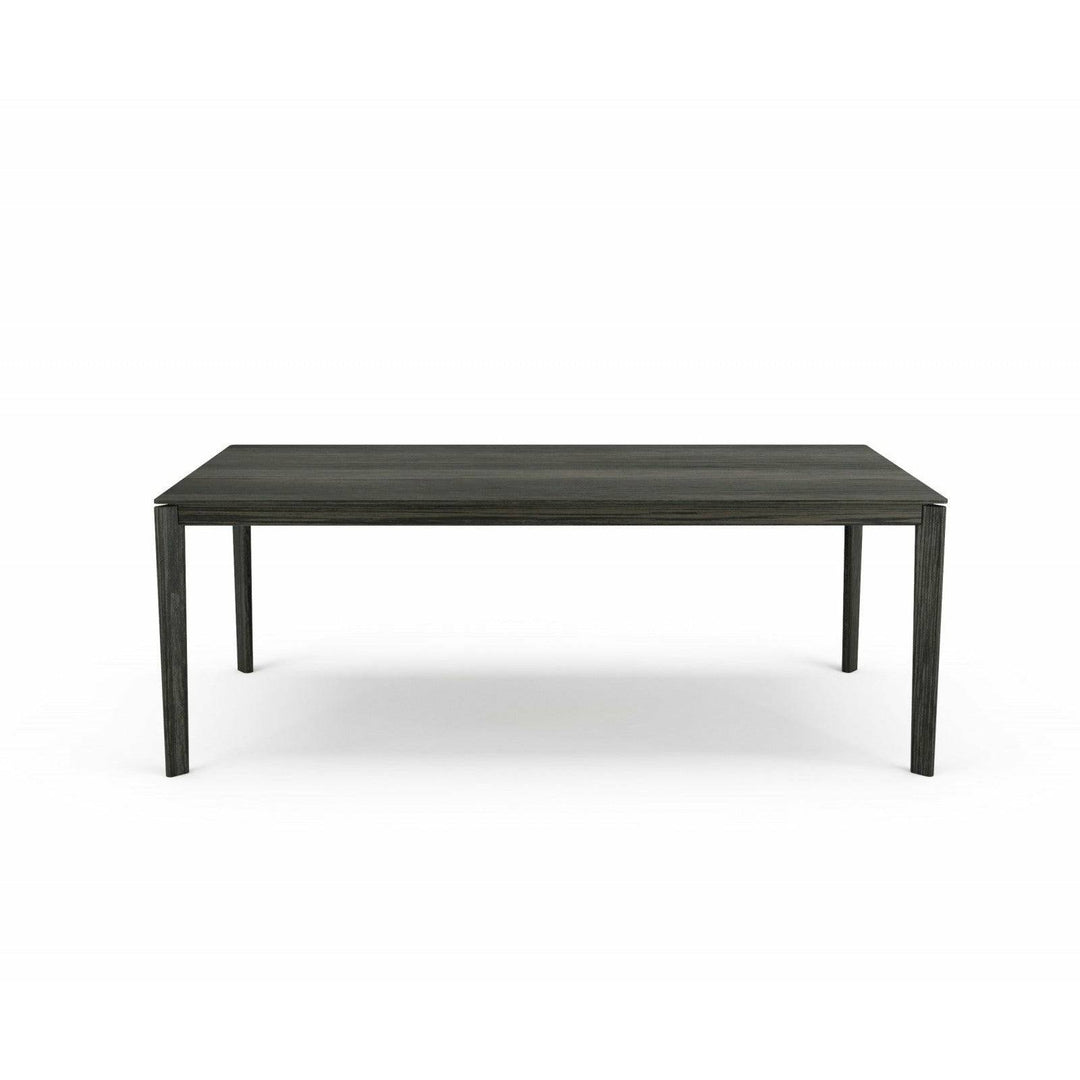 WOLFGANG Dining Table By Huppe Dining Tables Huppe