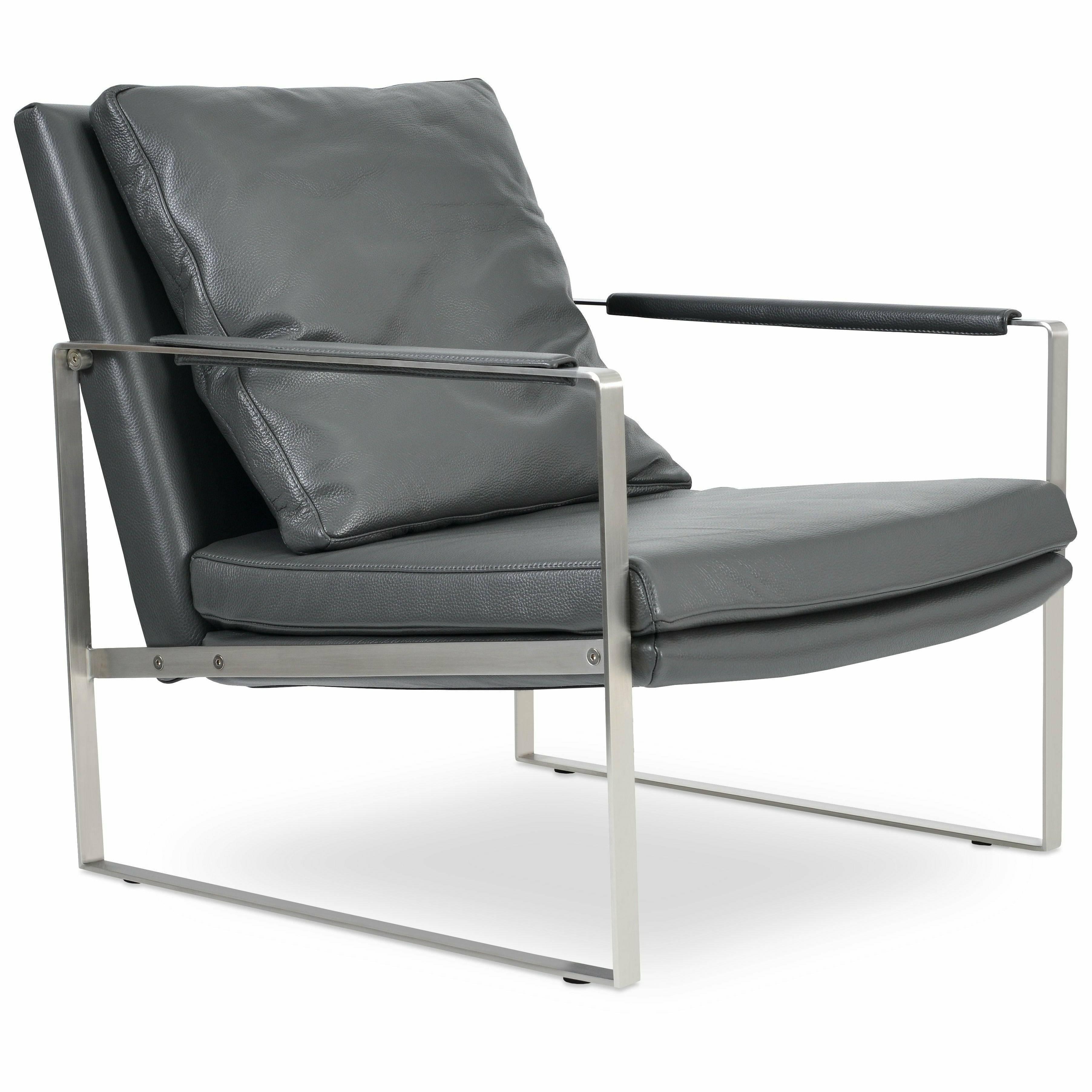 zara-modern-armchair-by-