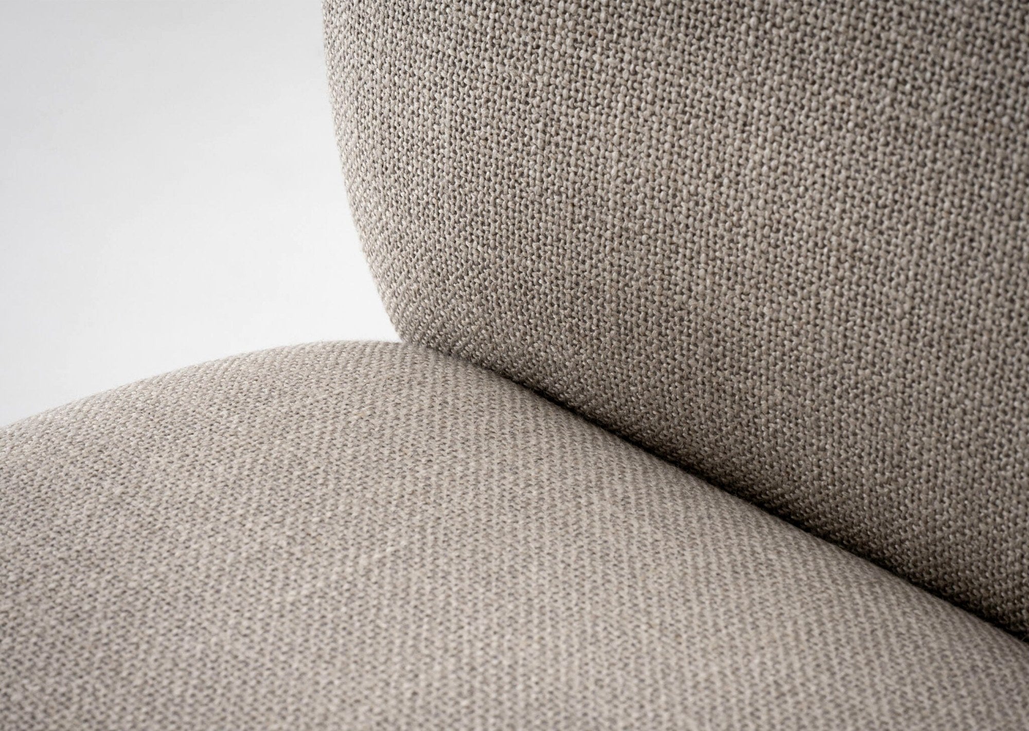 Trica Lily dining chairs lifestyle scene